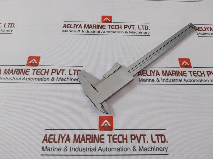 Shanghai Beiliang Vernier Caliper 0-150Mm