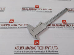 Shanghai Beiliang Vernier Caliper 0-150Mm