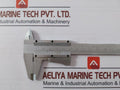 Shanghai Beiliang Vernier Caliper 0-150Mm