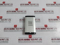 Shanghai Bell Sbt6015 Isdn One Line Terminal Adapter