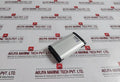 Shanghai Bell Sbt6015 Isdn One Line Terminal Adapter
