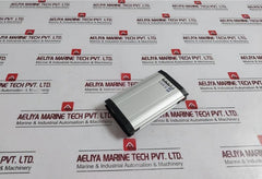 Shanghai Bell Sbt6015 Isdn One Line Terminal Adapter