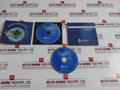 Shanghai Bell Sbt6015 Isdn One Line Terminal Adapter