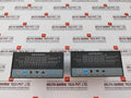 Shanghai Chikong Automation CK-MD814-81-23-2H2L Intelligent Inspection Module