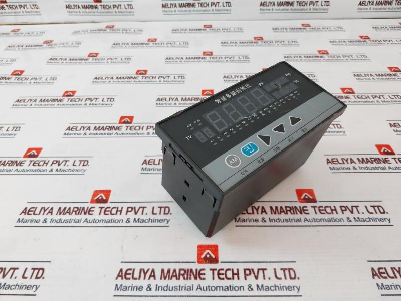 Shanghai Chikong Automation CK-MD814-81-23-2H2L Intelligent Inspection Module