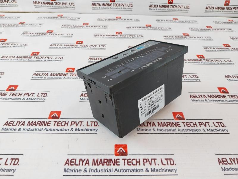 Shanghai Chikong Automation CK-MD814-81-23-2H2L Intelligent Inspection Module