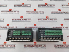 Shanghai Chikong Automation CK-MD814-81-23-2H2L Intelligent Inspection Module