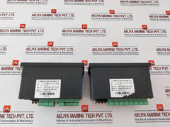 Shanghai Chikong Automation CK-MD814-81-23-2H2L Intelligent Inspection Module