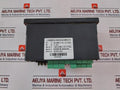 Shanghai Chikong Automation CK-MD814-81-23-2H2L Intelligent Inspection Module