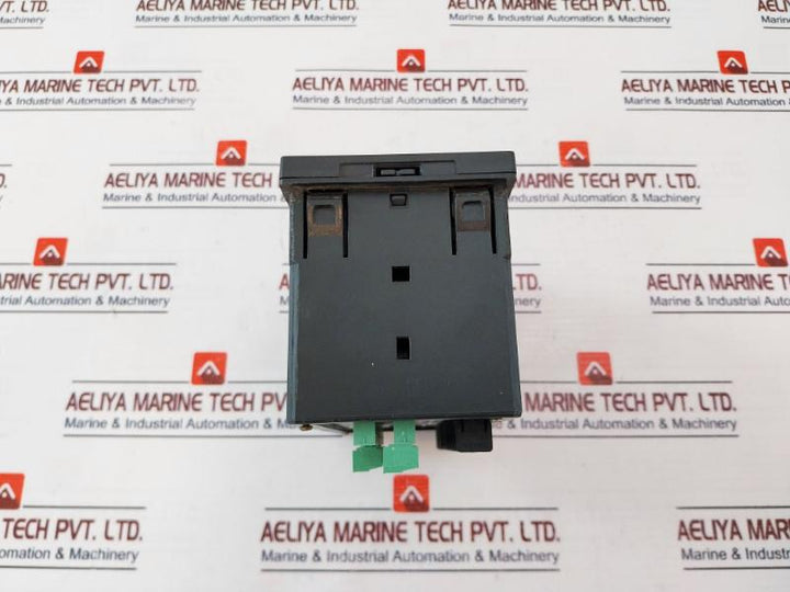 Shanghai Chikong Automation CK-MD814-81-23-2H2L Intelligent Inspection Module