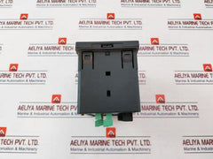Shanghai Chikong Automation CK-MD814-81-23-2H2L Intelligent Inspection Module