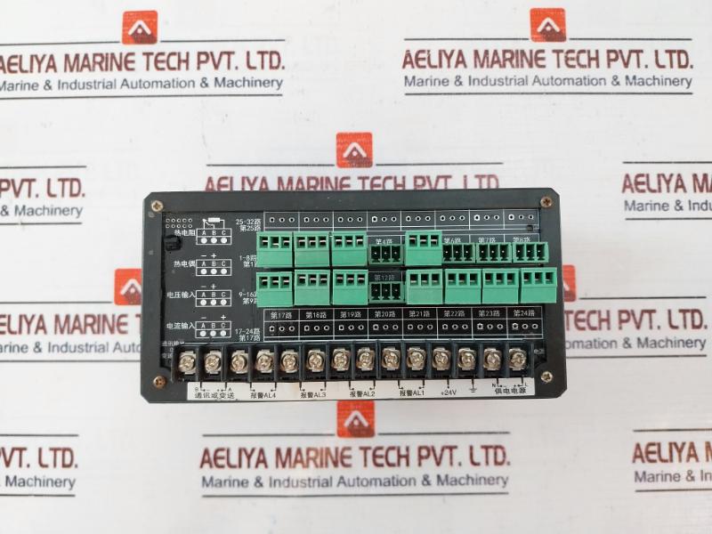 Shanghai Chikong Automation CK-MD814-81-23-2H2L Intelligent Inspection Module