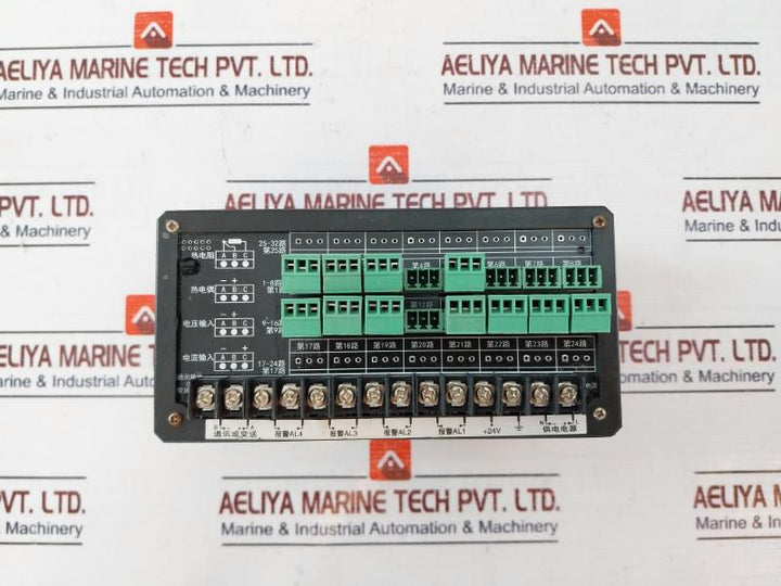Shanghai Chikong Automation CK-MD814-81-23-2H2L Intelligent Inspection Module