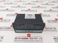 Shanghai Chikong Automation CK-MD814-81-23-2H2L Intelligent Inspection Module