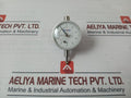 Shanghai Cz-6A Magnetic Watch Base Set With Teclock Tm-35 0.01Mm