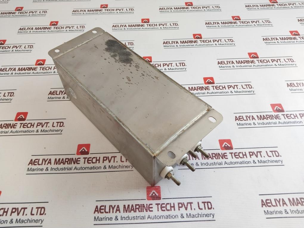 Shanghai Eagtop NFO-065 Power Line Filter 50/60Hz