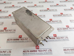 Shanghai Eagtop NFO-065 Power Line Filter 50/60Hz