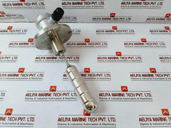 Shanghai Fanyi Ff10Cfm0260 Side Mounted Float Level Switch -10C-100C 5A/250Vac