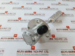 Shanghai Fanyi Ff10Cfm0260 Side Mounted Float Level Switch -10C-100C 5A/250Vac