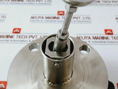 Shanghai Fanyi Ff10Cfm0260 Side Mounted Float Level Switch -10C-100C 5A/250Vac