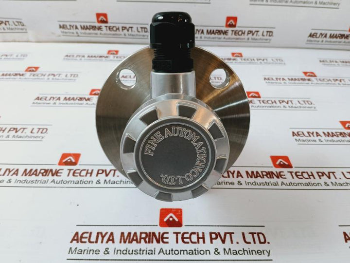 Shanghai Fanyi Ff10Cfm0260 Side Mounted Float Level Switch -10C-100C 5A/250Vac