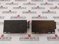 Shanghai Feilo Fp-1 Power Switch Box 120Vac/240Vac 50-60Hz