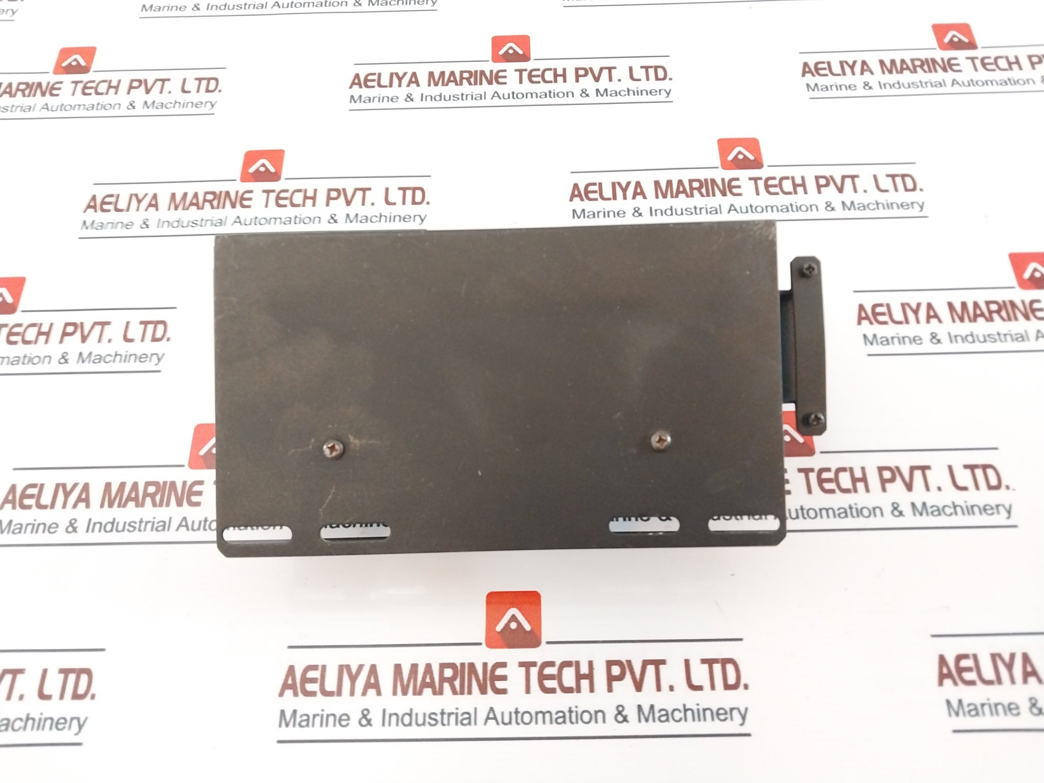Shanghai Feilo Fp-1 Power Switch Box 120Vac/240Vac 50-60Hz