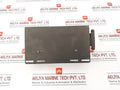 Shanghai Feilo Fp-1 Power Switch Box 120Vac/240Vac 50-60Hz