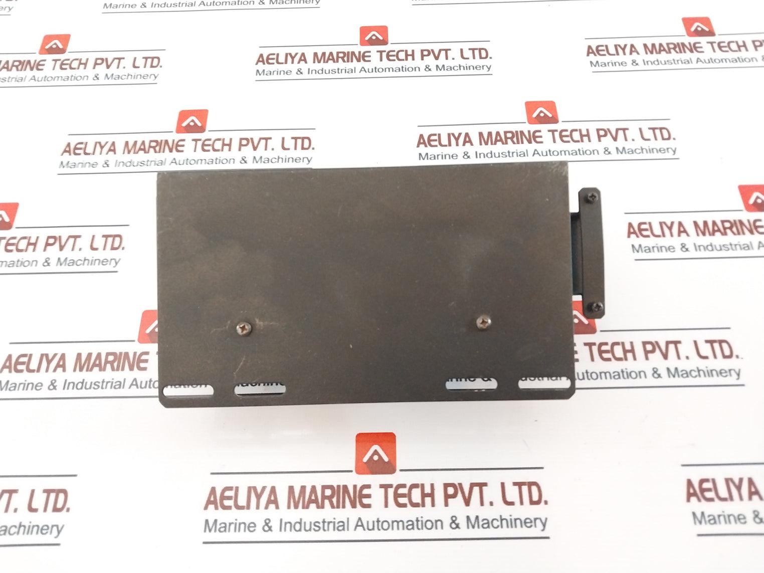 Shanghai Feilo Fp-1 Power Switch Box 120Vac/240Vac 50-60Hz