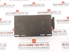Shanghai Feilo Fp-1 Power Switch Box 120Vac/240Vac 50-60Hz