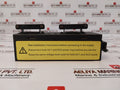 Shanghai Feilo Fp-1 Power Switch Box 120Vac/240Vac 50-60Hz