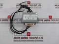 Shanghai Hongqi Ei6644 Isolation Transformer 0-220V 0-12V 0-380-440V