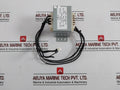 Shanghai Hongqi Ei6644 Isolation Transformer 0-220V 0-12V 0-380-440V