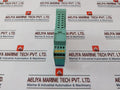 Shanghai Huantong Am-t I4/I4 Signal Isolator Power Supply Dc 4-20 Ma