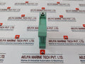 Shanghai Huantong Am-t I4/I4 Signal Isolator Power Supply Dc 4-20 Ma