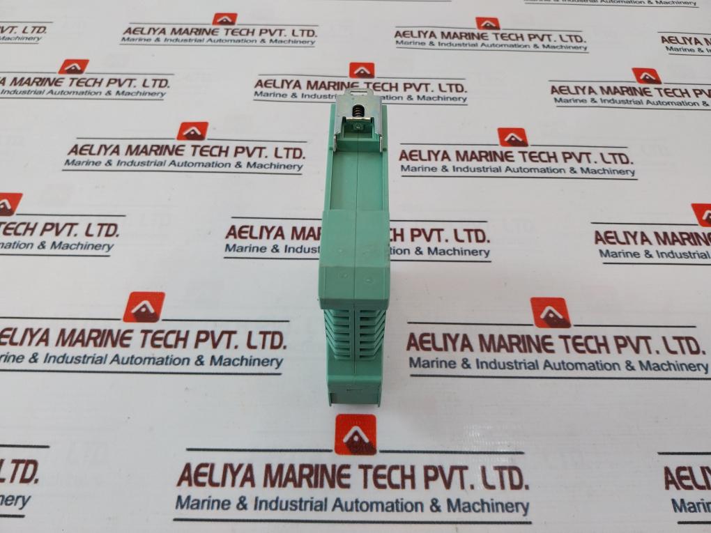 Shanghai Huantong Am-t I4/I4 Signal Isolator Power Supply Dc 4-20 Ma