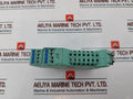 Shanghai Huantong Am-t I4/I4 Signal Isolator Power Supply Dc 4-20 Ma