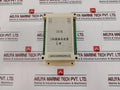 Shanghai Jiaotong CS1 Can Data Acquisition Controller