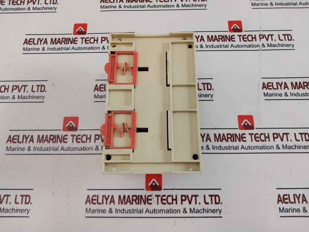 Shanghai Jiaotong CS1 Can Data Acquisition Controller