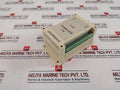 Shanghai Jiaotong CS1 Can Data Acquisition Controller