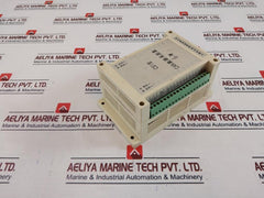 Shanghai Jiaotong CS1 Can Data Acquisition Controller