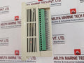 Shanghai Jiaotong CS1 Can Data Acquisition Controller