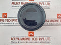 Shanghai Kangda Wd112 Steel Repair Putty, Industrial Repair Agent Q/teca 08