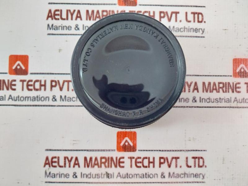 Shanghai Kangda Wd112 Steel Repair Putty, Industrial Repair Agent Q/teca 08