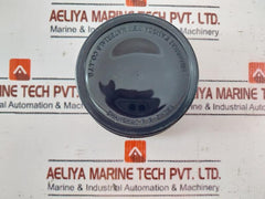 Shanghai Kangda Wd112 Steel Repair Putty, Industrial Repair Agent Q/teca 08