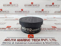 Shanghai Kangda Wd112 Steel Repair Putty, Industrial Repair Agent Q/teca 08