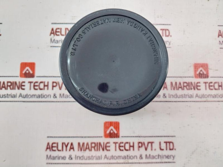 Shanghai Kangda Wd112 Steel Repair Putty, Industrial Repair Agent Q/teca 08