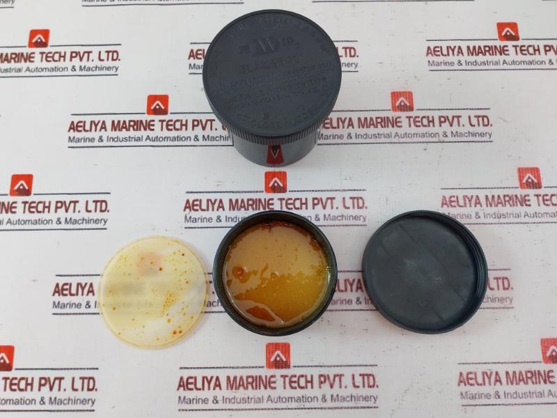 Shanghai Kangda Wd112 Steel Repair Putty, Industrial Repair Agent Q/teca 08
