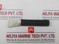 Shanghai Kangda Wd112 Steel Repair Putty, Industrial Repair Agent Q/teca 08