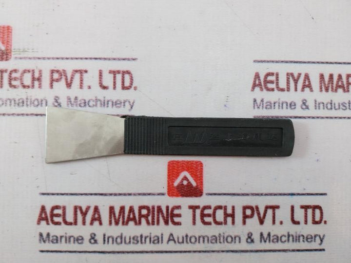 Shanghai Kangda Wd112 Steel Repair Putty, Industrial Repair Agent Q/teca 08